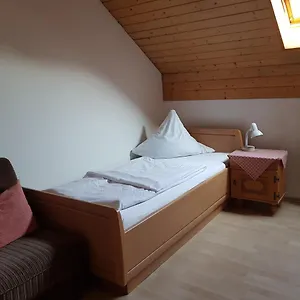  Gasthof Duschlwirt