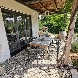  Apartment 137hideaway