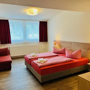 2* Hotel Braugasthof Trompete